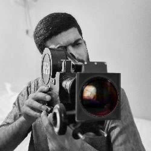 husssain alahmed