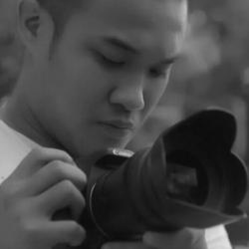 King Abalos