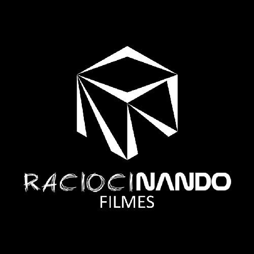 Nando Rodrigues