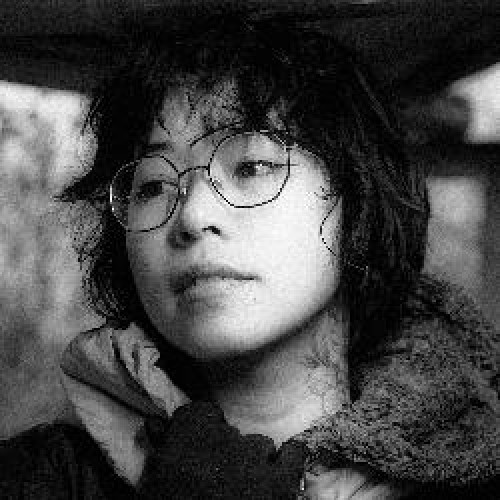 Pipou Phuong Nguyen