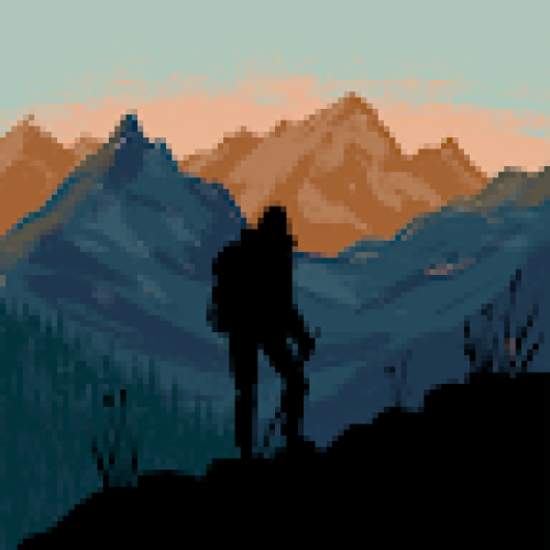 Vivek 
