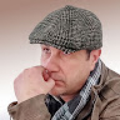samir chemeur