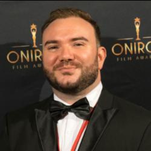 Fabio Cento