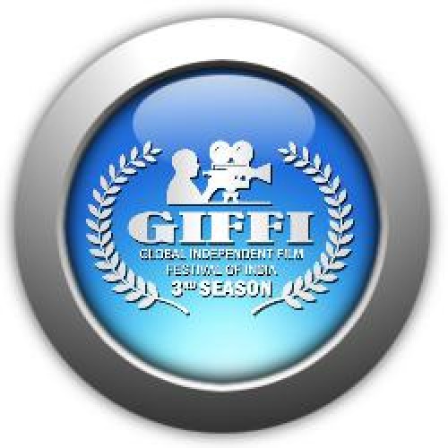 GIFFI Festival
