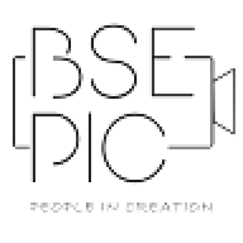 BSEPIC 