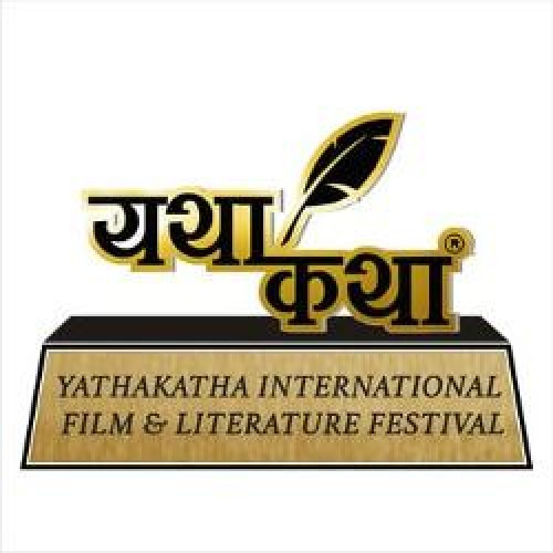 YathaKatha Festival