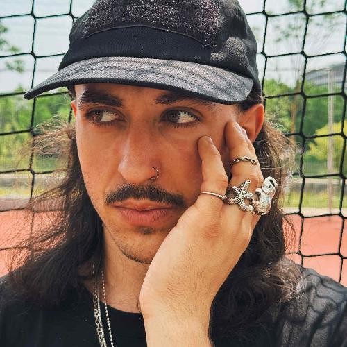 Dragos Plesa