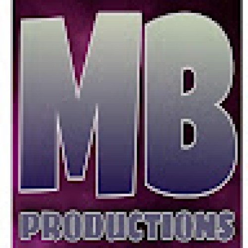 Mahesh Bansode
