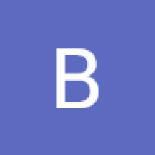 Bell Ads