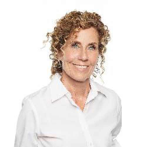 Olyn Fleming Ozbick