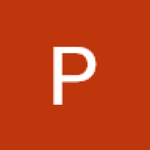 Pinbot 