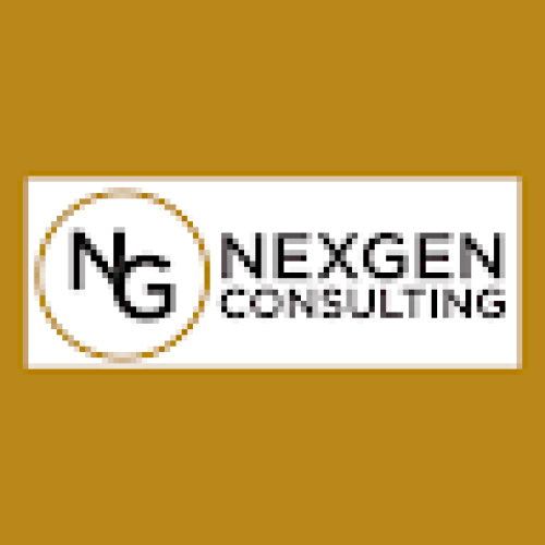 NextGen Consults