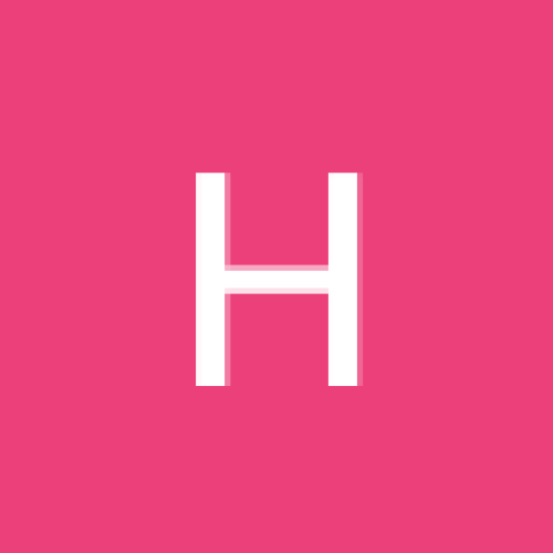 HairCog TV Series
