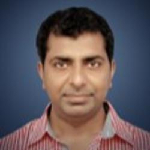 Tanveer Alam
