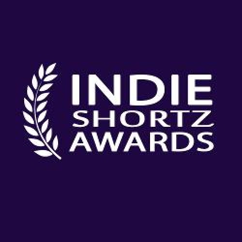 indieshortz awards