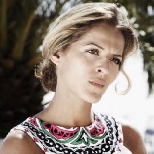 Ilham von Schoening