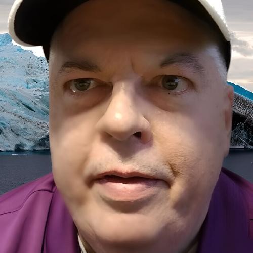 Mark Starks