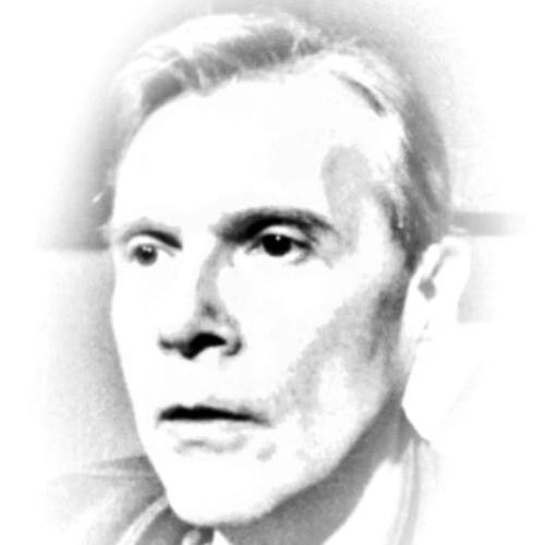 Ruben Moller