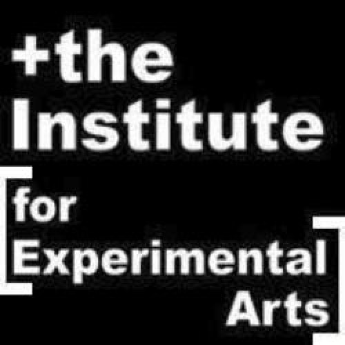 Institute for Experimental Arts Cultural Soceity