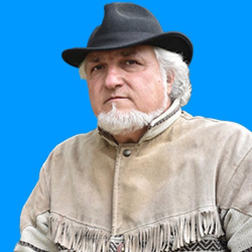 Paolo Guglielmetti