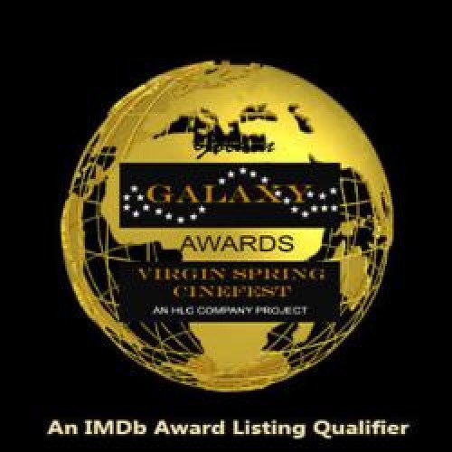 Virgin Spring Cinefest