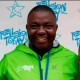 Godfrey Omorodion