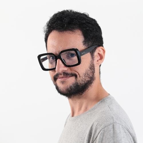 Flavio Pinto
