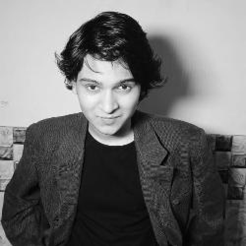 Gaurav Dhawan