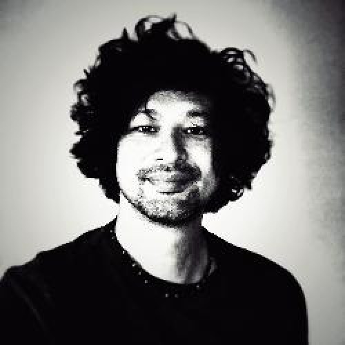 Riu Lohri