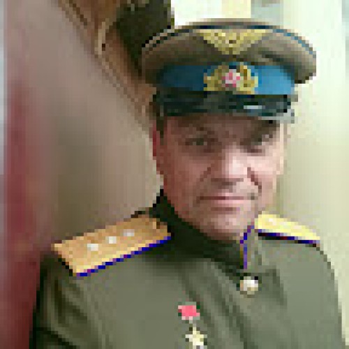 Алексей 