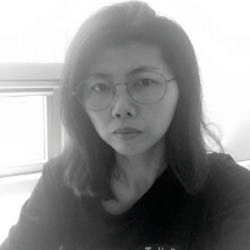Zang Minhye