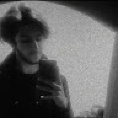 Dawood J