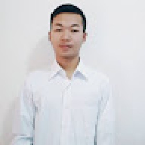 Kankan Muhamadin