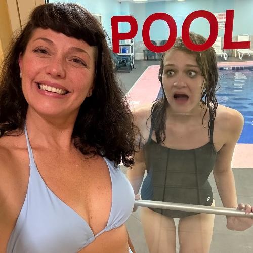 Kenley Collins