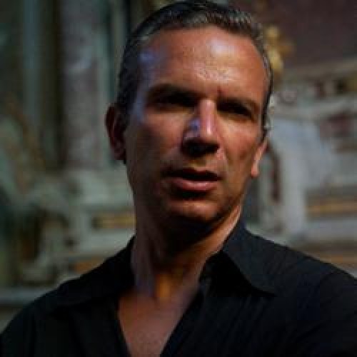 luigi salerno