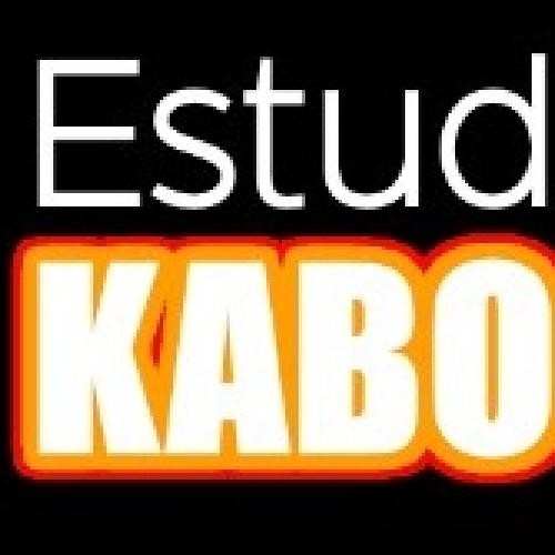 Estudio Kaboom 