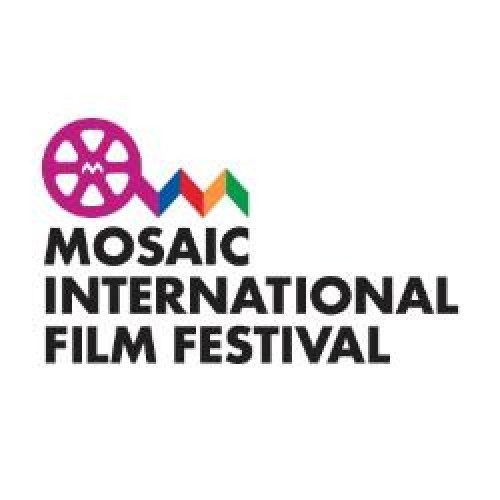 Mosaic International Film Festival