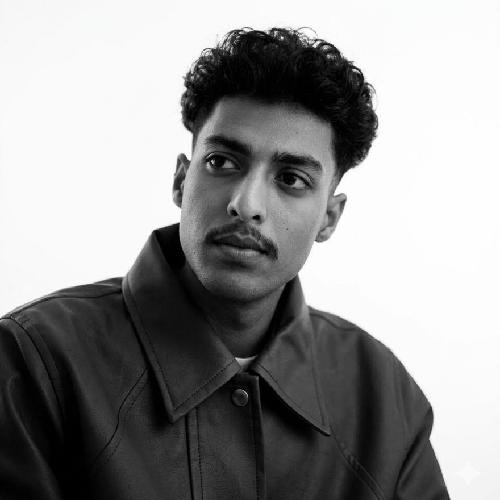 Saroj Pariyar