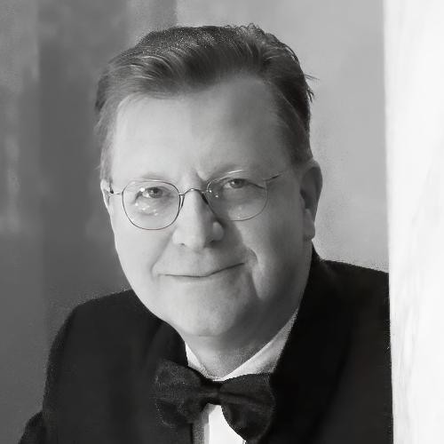 Andy Svensson