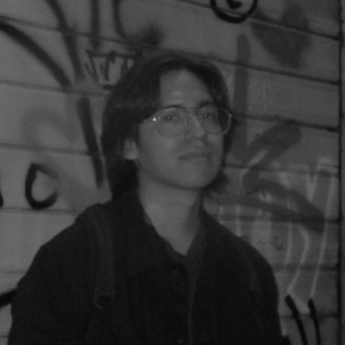 Joseph Bocanegra