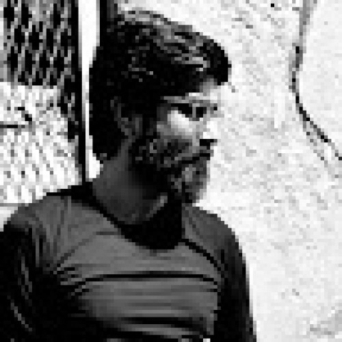 Ankur Bhaduri