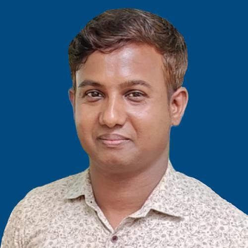 MANOJ MANOHARAN