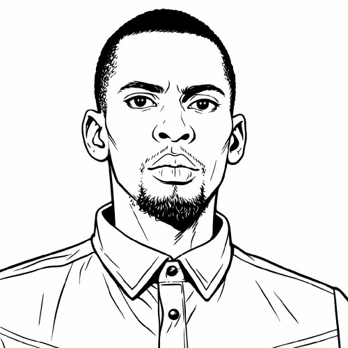Ezekiel  Adeoye
