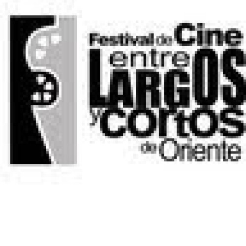 Fundacion Festival de cine Elco