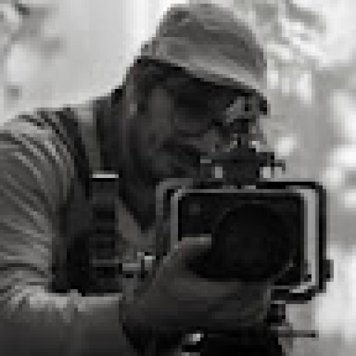 mohsen hadi