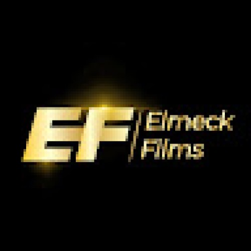 ELMECK FILMS