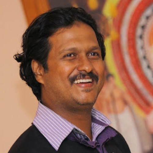 Anish Babu Abbas