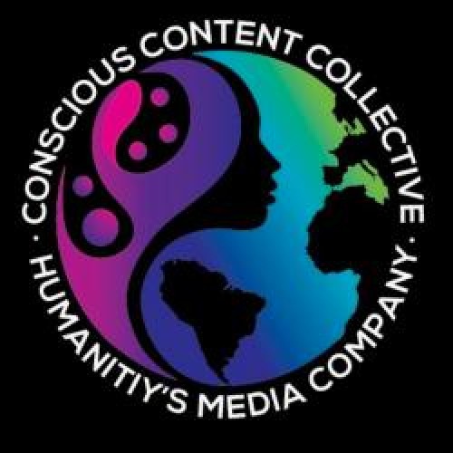 Conscious  Content Collective