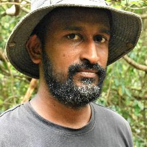 Janaka Ruwan Ambalampitiya