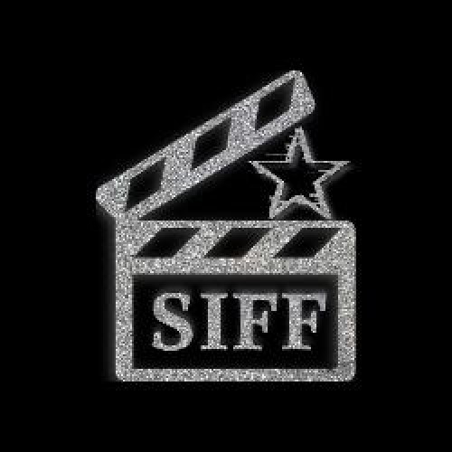 Star International Film Festival